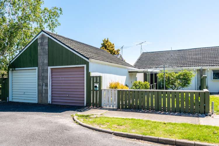 2 Stevenson Lane Kaiti_15