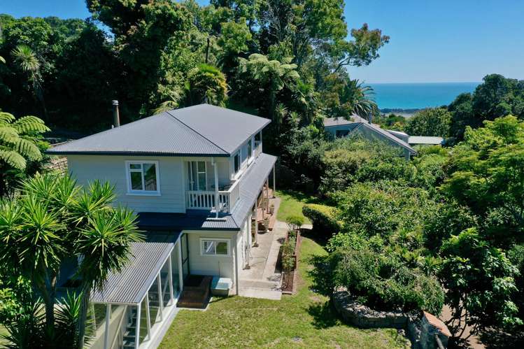 60 Hillcrest Road Whakatane_23