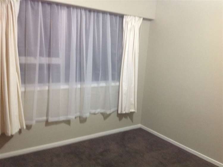 2/40 Blanes Road Manurewa_16