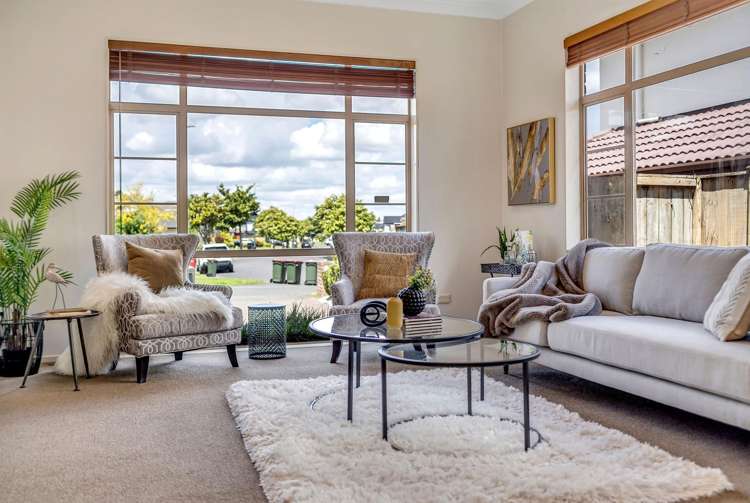 27 Carousel Crescent East Tamaki Heights_5