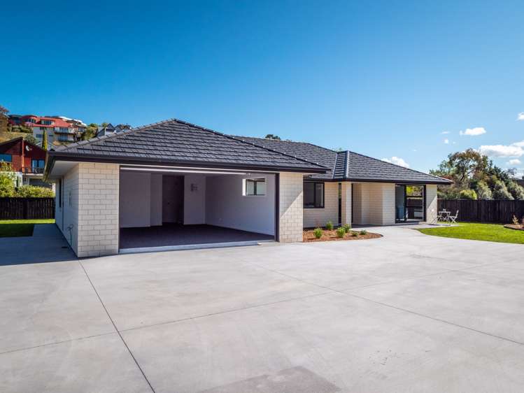 20 Calluna Crescent Mosgiel_21