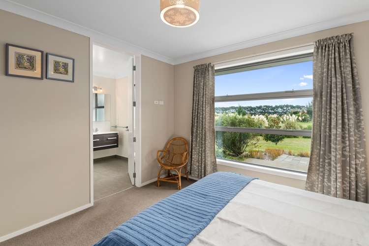 90 Bergin Road Foxton_7