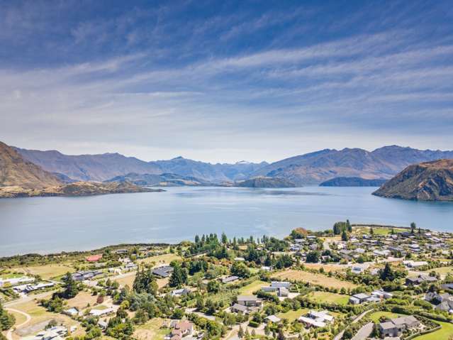 33a Ridgecrest Wanaka_4