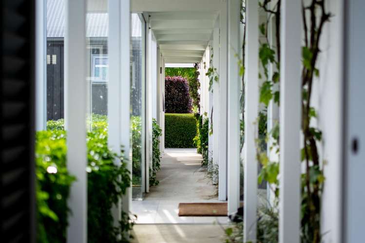 173 Mandeville Road_3