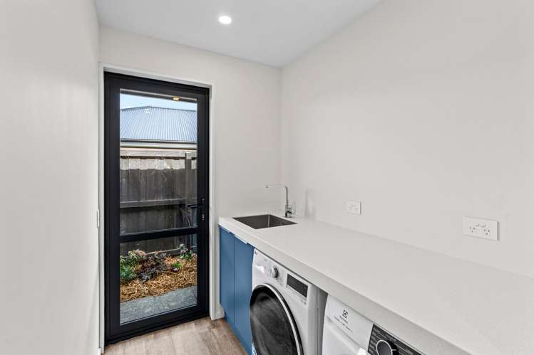 11 Kotua Street Woodend_16