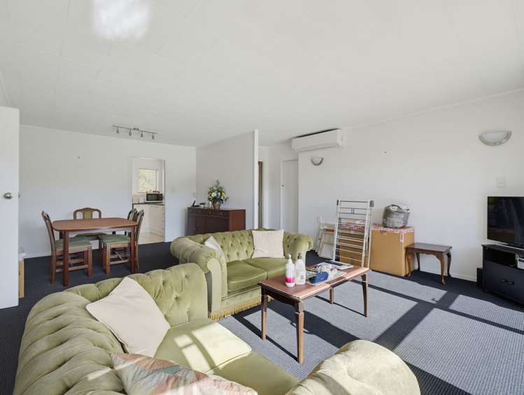 12c Ann Street Victoria_6