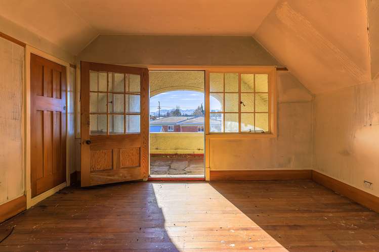 61 Tyrone Street Ranfurly_9