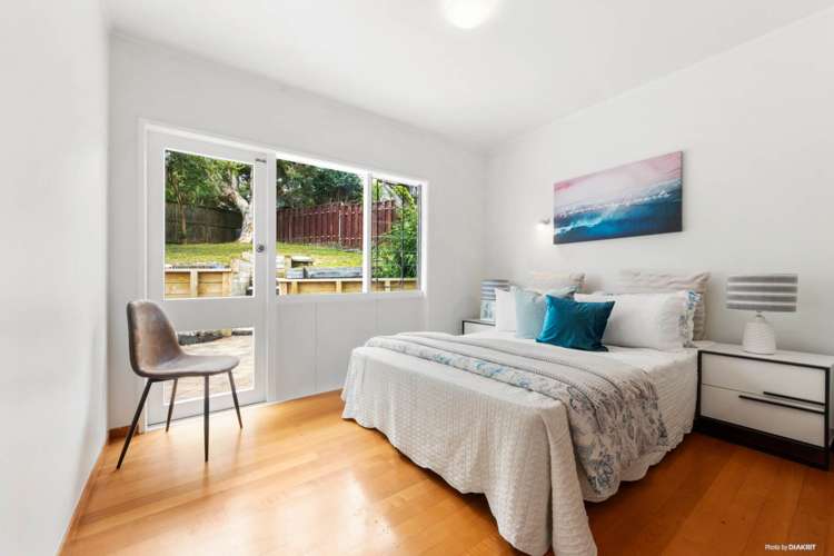 92 Lynbrooke Avenue Blockhouse Bay_11