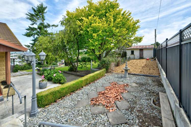 6 Park Street Gore_37