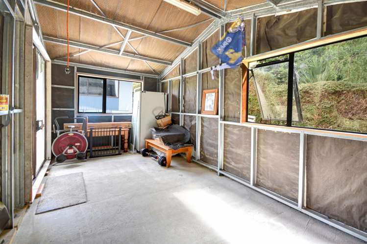 40 Manchester Street Bradford_10