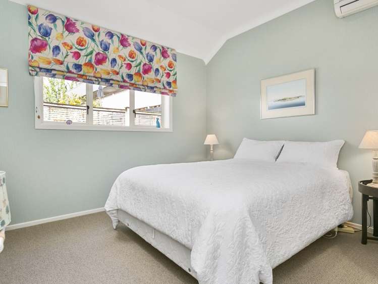 8 Victoria Street Cambridge_13