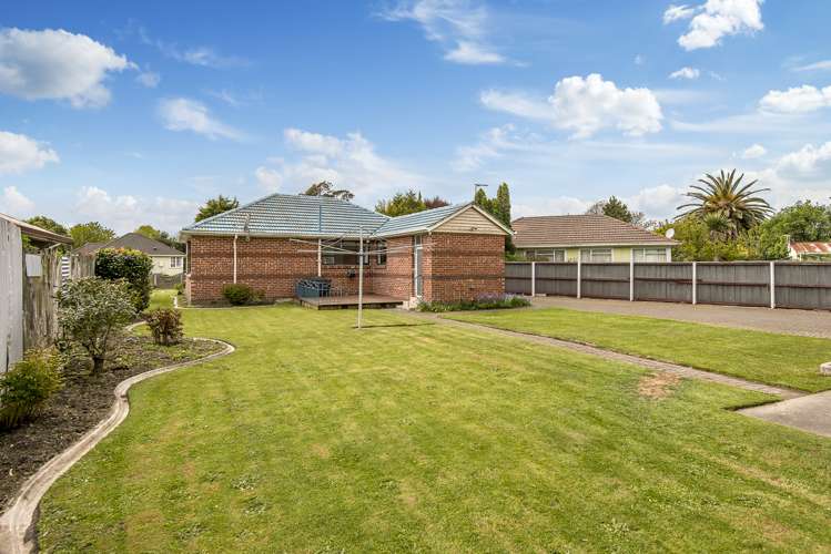 23 Tensing Place Sockburn_5