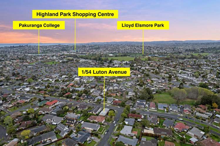 1/54 Luton Avenue Sunnyhills_22
