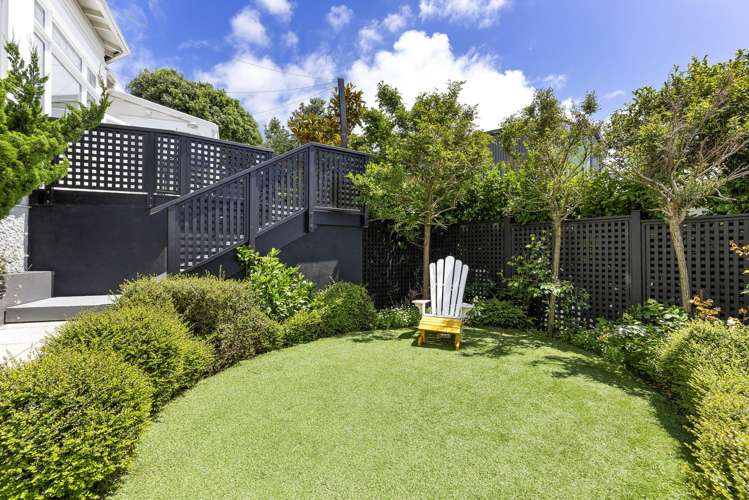 26 Matai Road Hataitai_31