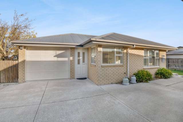 4/353 Main South Road Hornby_2