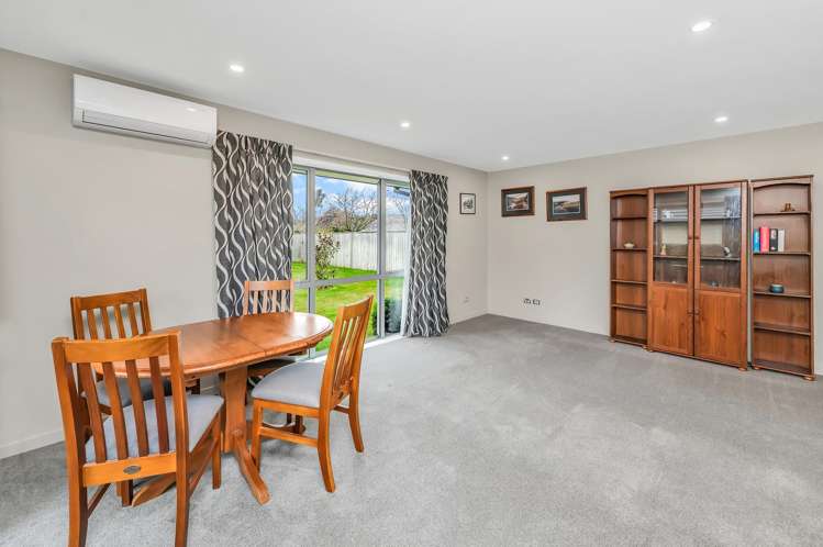 57 Glendene Court Rolleston_8