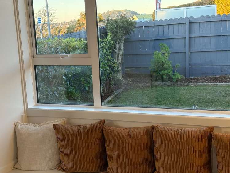 257 Mount Albert Road Sandringham_6