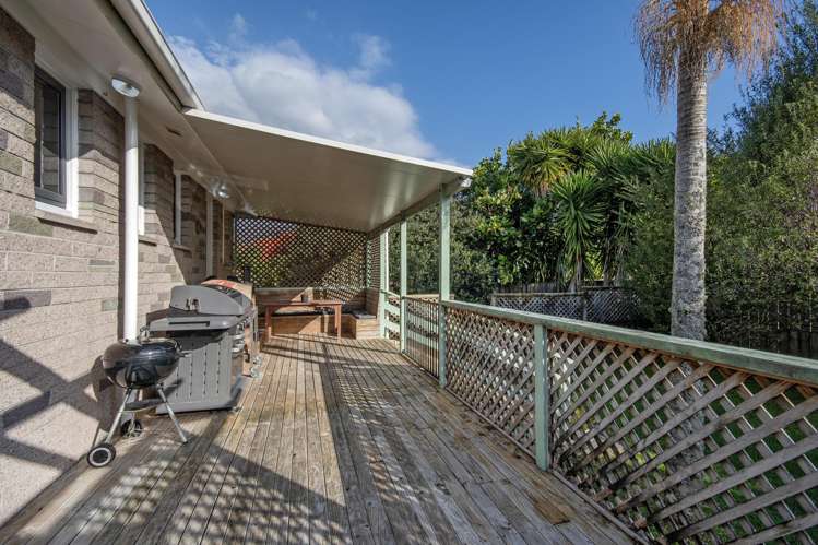 28 Hinau Street Tikipunga_13