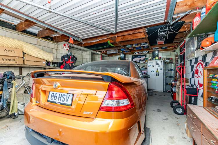 4 Redwood Street Temuka_27