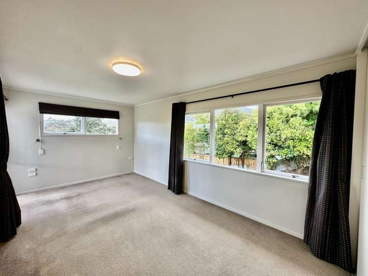 31a Hythe Terrace Mairangi Bay_7