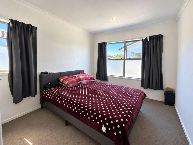 B/12 Cameron Road 1074_8