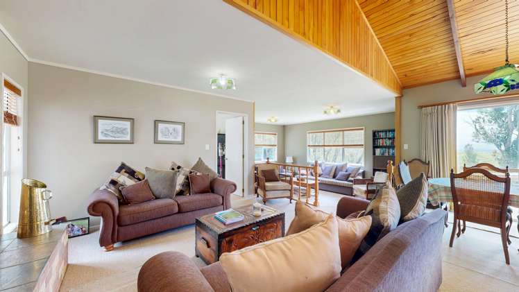 148 Mangawara Road Kaihere_24