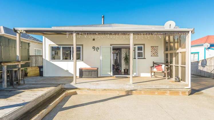 106 Glasgow Street 1235_13