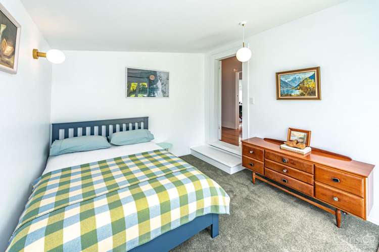 29 Young Street Whanganui East_34