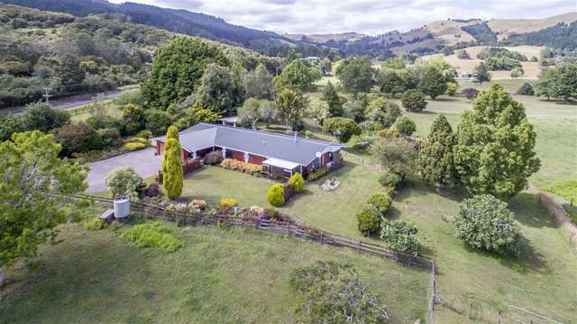 496 Rotokohu Road Paeroa_3