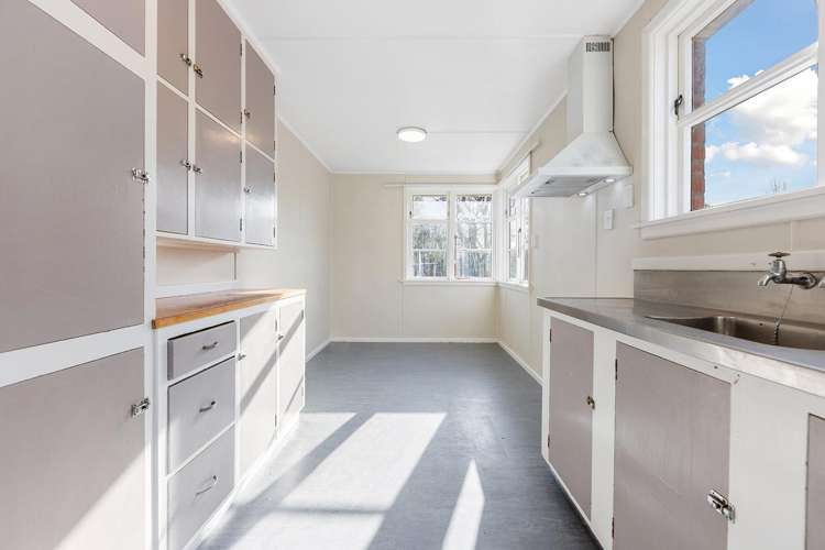 8 Hooker Avenue Bryndwr_1