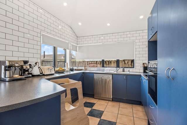 43a Clark Road Pahurehure_4