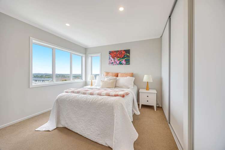 7 Adamson Road Flat Bush_9