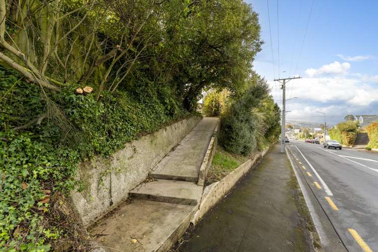63 Mailer Street Mornington_29