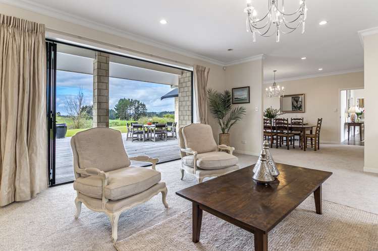 21 Whangapouri Road Karaka_16