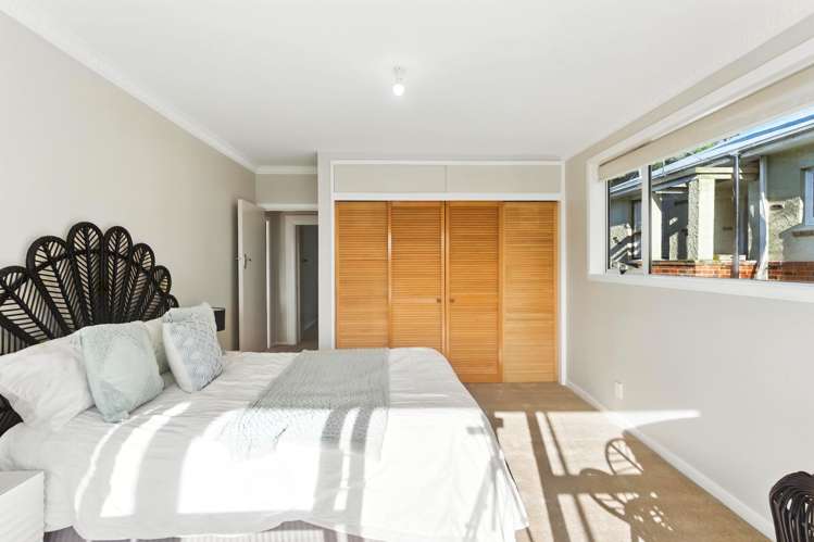 82 District Road Green Island_11