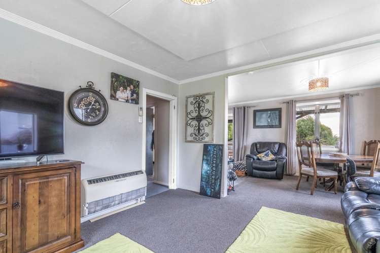 31 Theodore Street Bluff_3