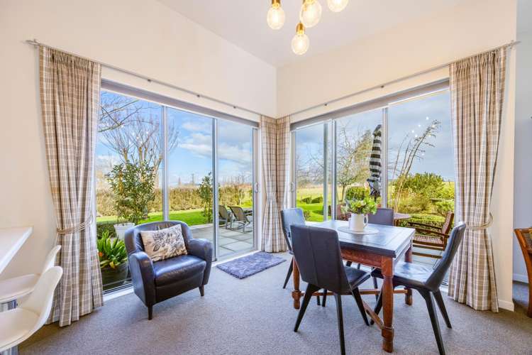 136F Lindsay Road Waipukurau_7