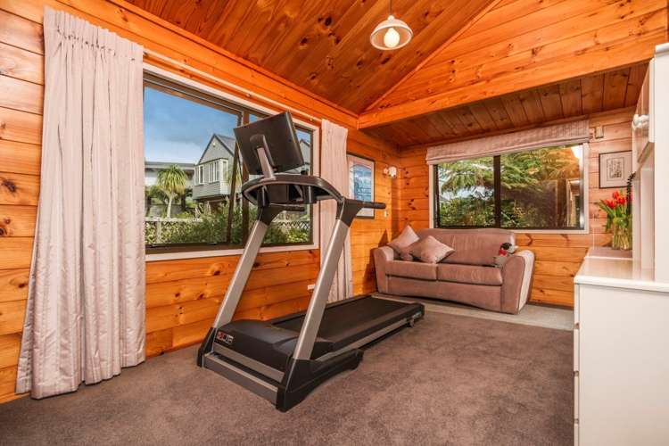 121 Kowhai Road Mairangi Bay_24