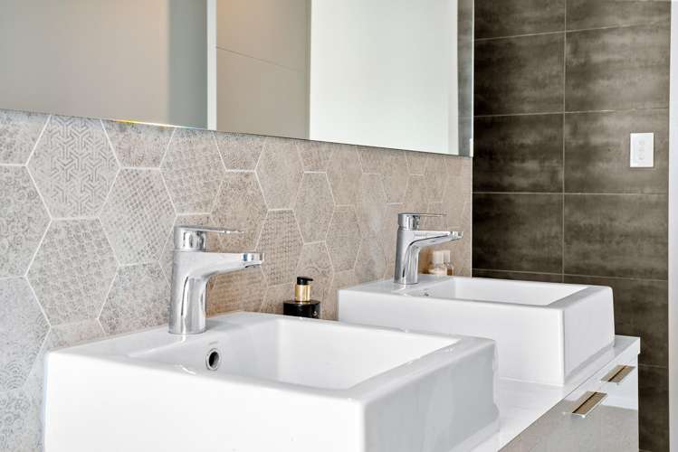 316 Harbourside Drive Karaka_24