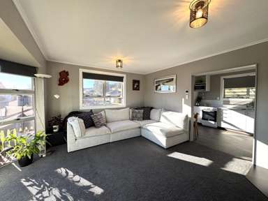 38 Saint Catherine Street_2
