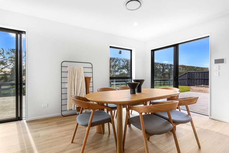 104 Faulks Drive Lincoln_9