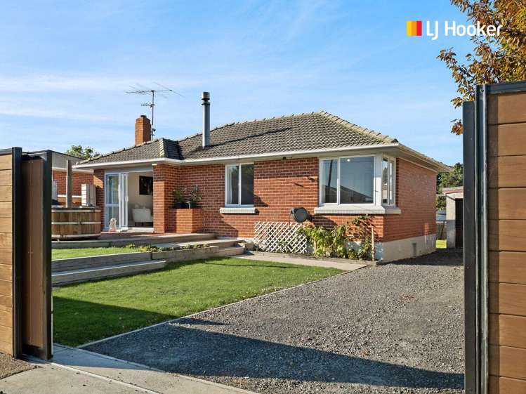 28 Delta Drive Waldronville_17