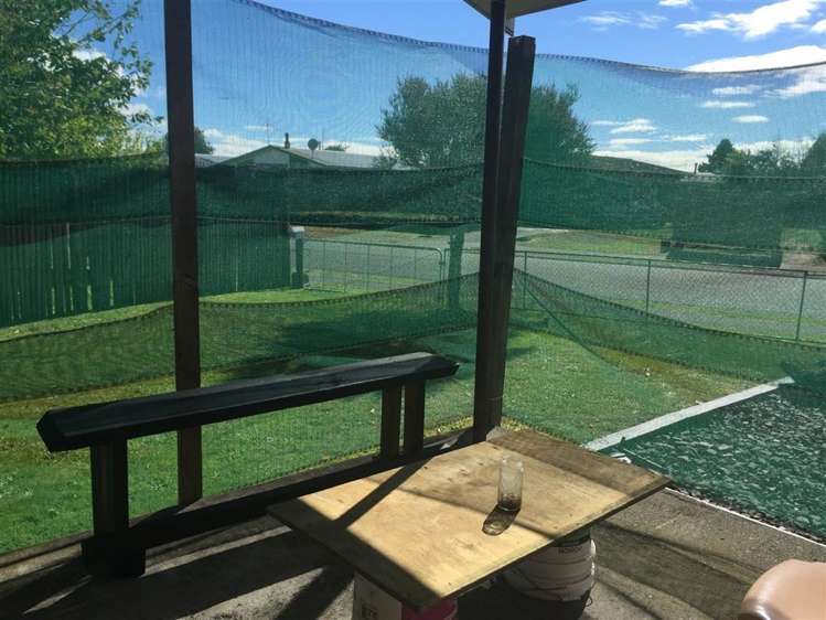 5 Pohutukawa Drive Murupara_8