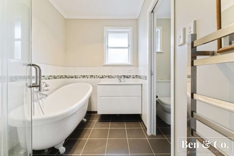 7 Mcrae Road Mount Wellington_8