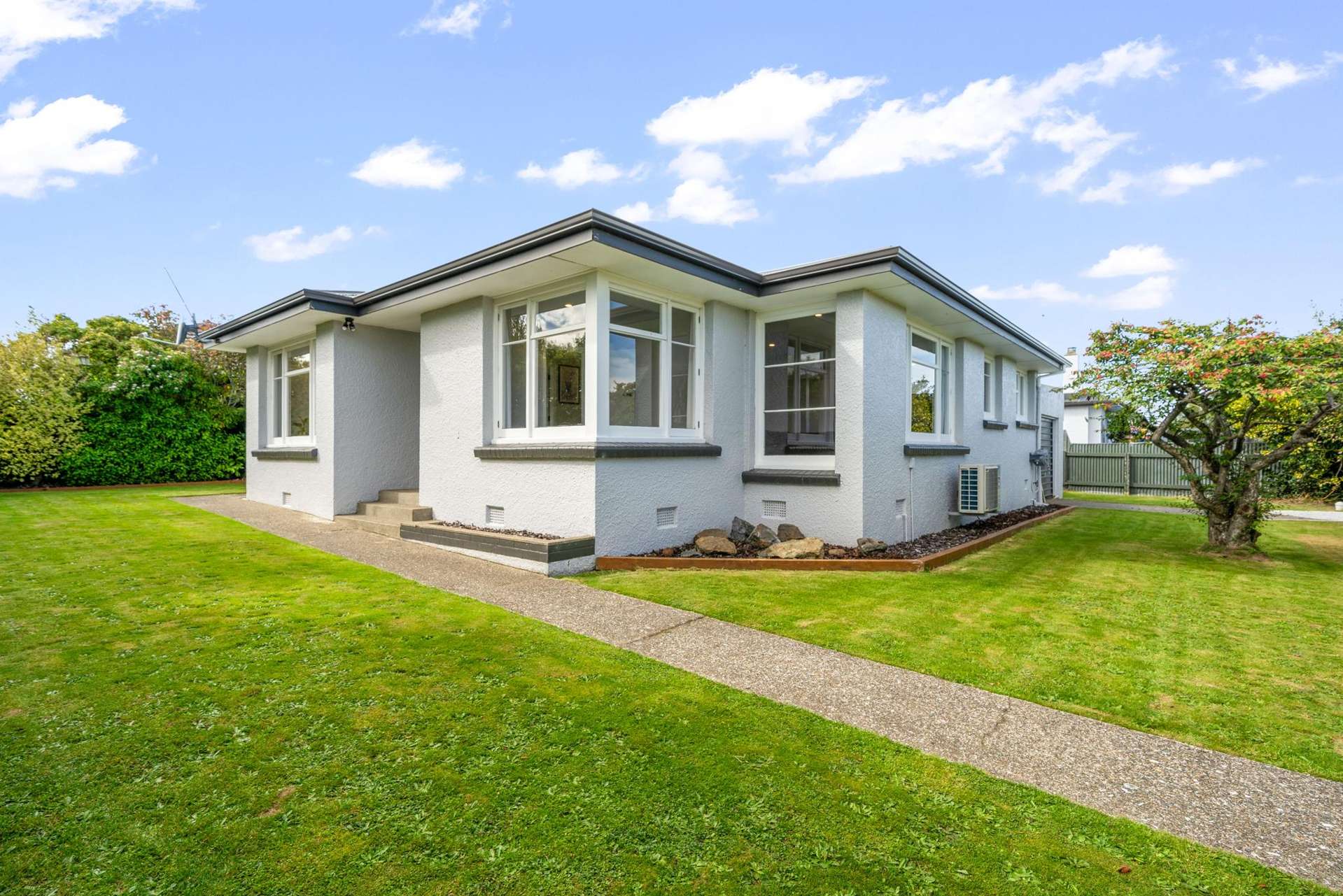 19 Isabella Street Glengarry_0