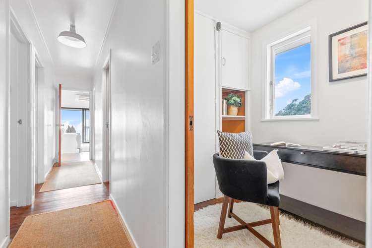 26 Edwin Mitchelson Road Muriwai_25