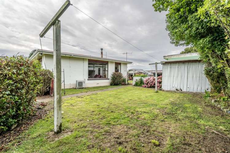 31 Watt Road Otatara_3