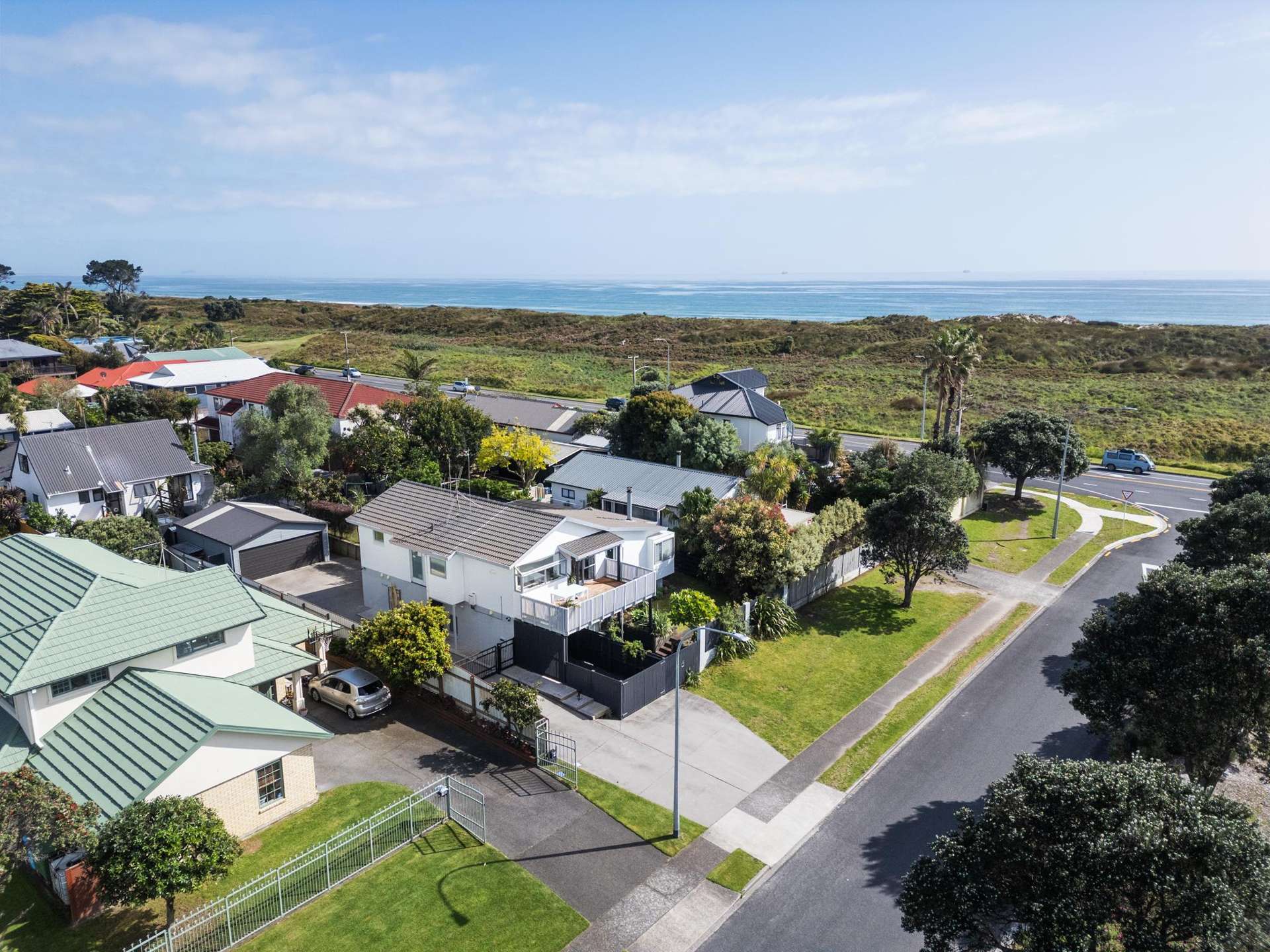 4 Hartford Avenue Papamoa_0