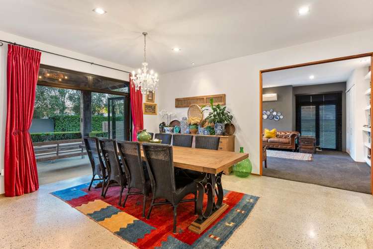 7 Spudman Rise Pukekohe_13