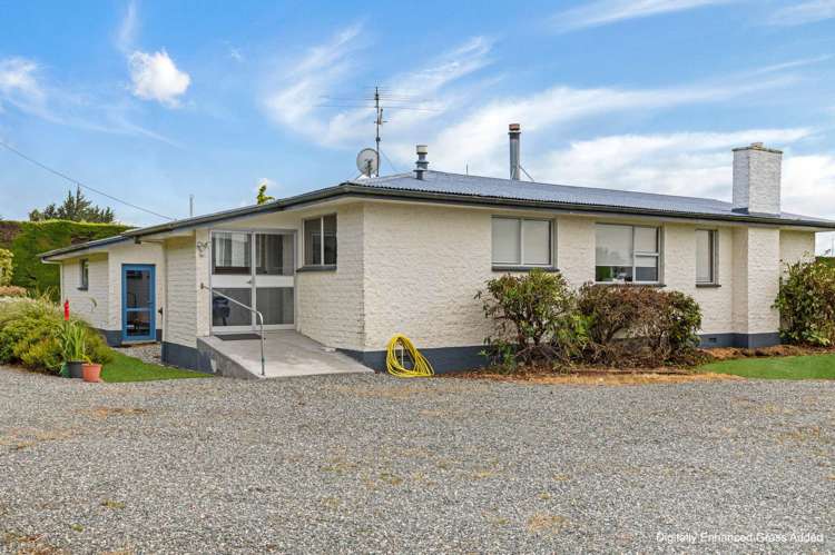 32 Durham Street Riversdale_2